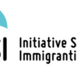 Initiative Selbständiger Imigrantinnen