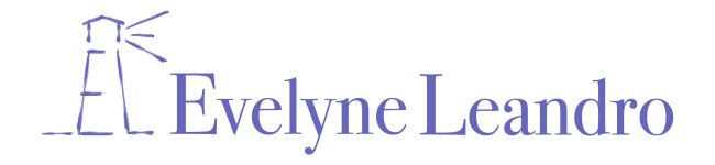 logo_evelyneleandro-01