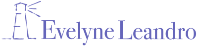 logo_evelyneleandro-1